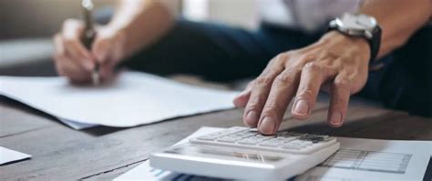 tricast calculator uk|Tricast Bet Calculator .
